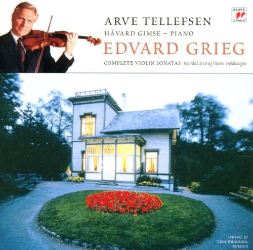 Playlist (148) - Page 8 Grieg_14