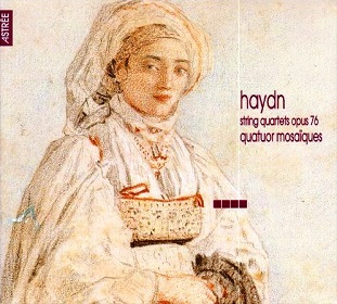 Playlist (134) - Page 6 Haydn_12