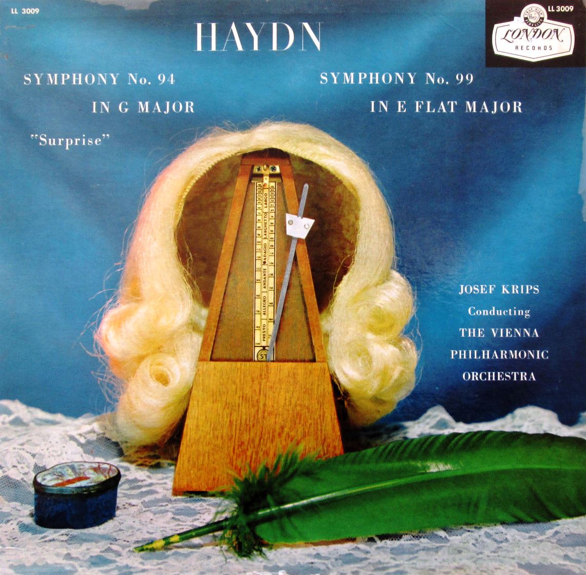 Playlist (138) - Page 2 Haydn_17