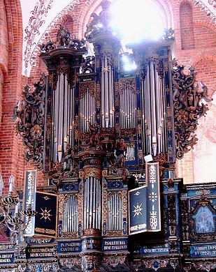 L'orgue baroque en Allemagne du Nord - Page 2 Helsin10