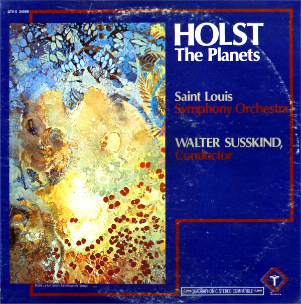 Les planètes de Gustav Holst - Page 8 Holst_11