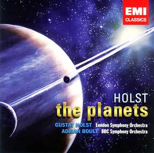 Les planètes de Gustav Holst - Page 8 Holst_12