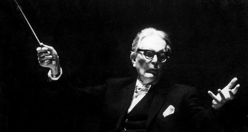 Wagner : anthologies orchestrales Klempe10