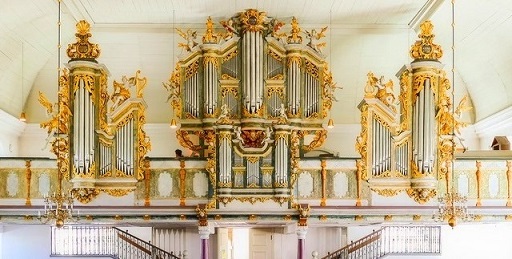 Bach - Oeuvres pour orgue - Page 6 Leufst10