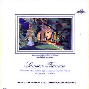 Playlist (135) Liszt_10
