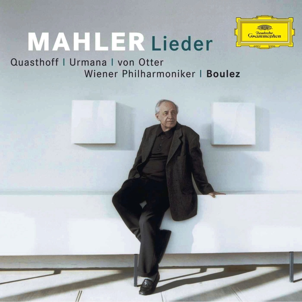 Playlist (136) - Page 10 Mahler11