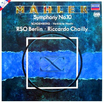 Playlist (145) - Page 5 Mahler24