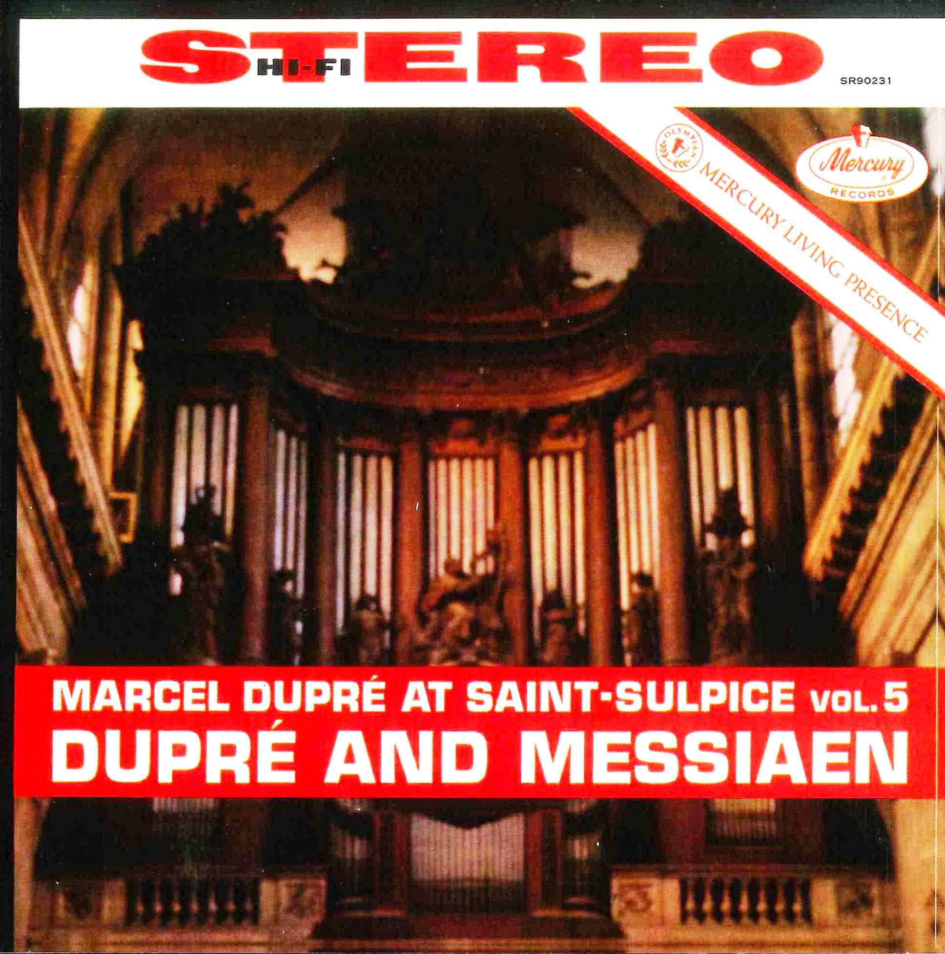 Messiaen : Oeuvres pour orgue - Page 3 Messia10