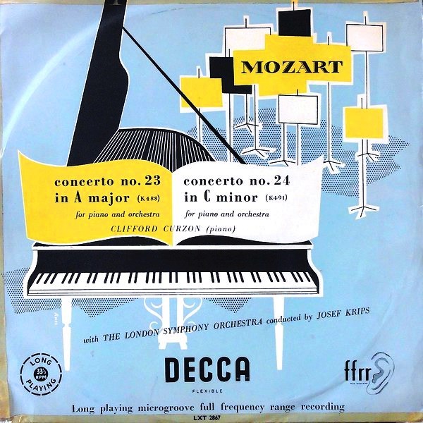 Mozart: Concertos pour piano - Page 8 Mozart53