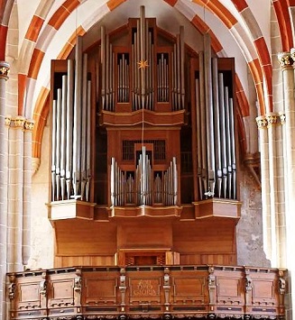 Bach - Oeuvres pour orgue - Page 6 Mzhlha11
