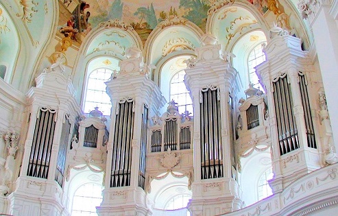 Bach - Oeuvres pour orgue - Page 6 Neresh10