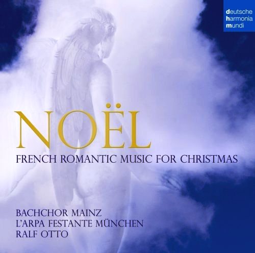 Préparons Noël : récitals de Noël et cadeaux inavouables - Page 2 Nozol_12