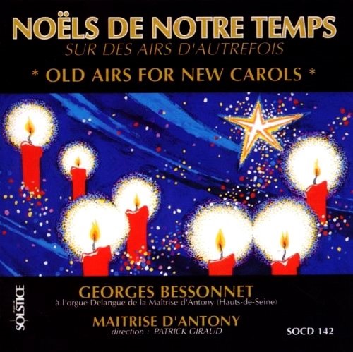 Préparons Noël : récitals de Noël et cadeaux inavouables - Page 2 Nozols10