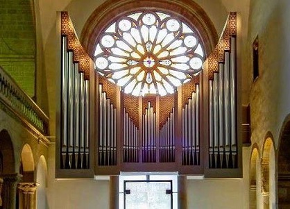 L'Orgue américain : facture, répertoire, discographie Osnabr11