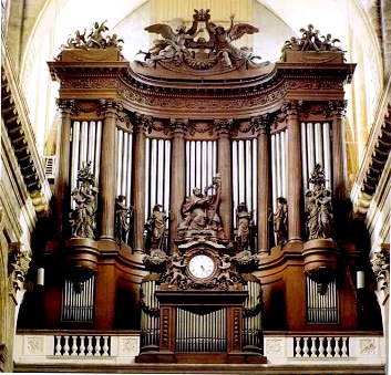 Bach - Oeuvres pour orgue - Page 7 Paris_10