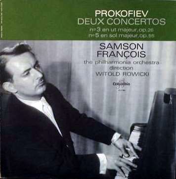 Prokofiev - Concertos pour piano - Page 3 Prokof24