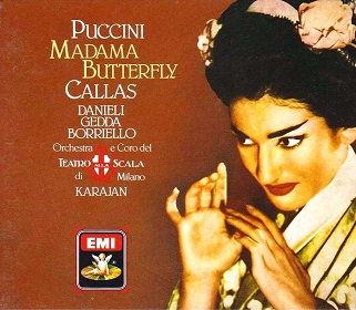 Puccini - Madame Butterfly - Page 4 Puccin10