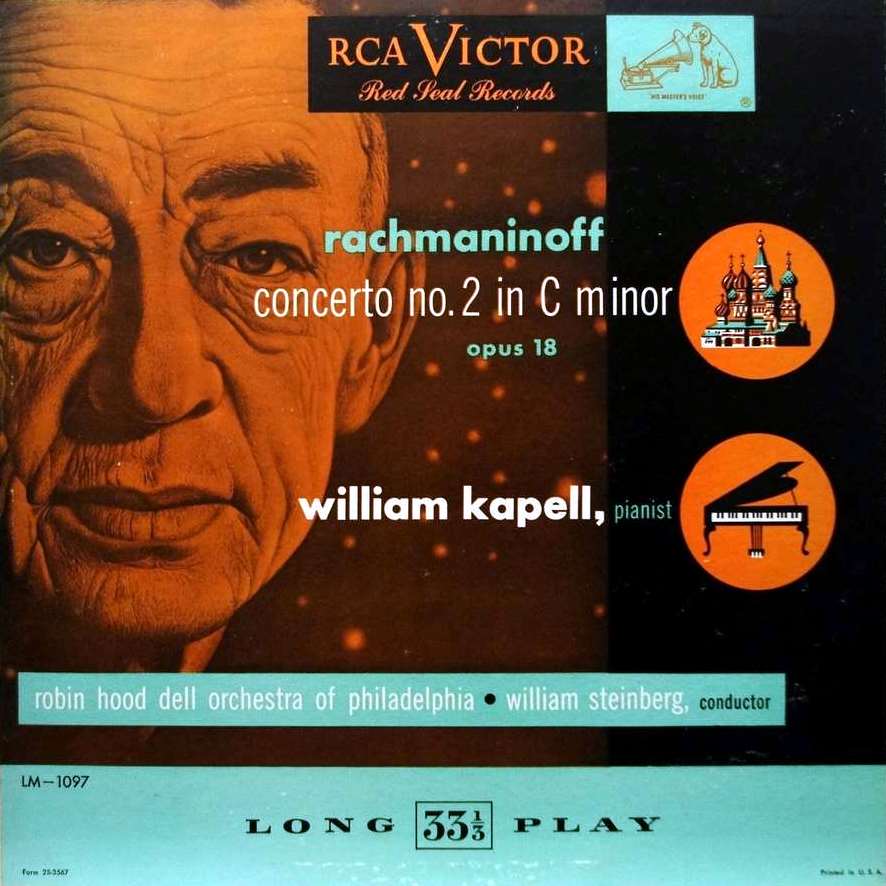 Concertos de Rachmaninov 2 et 3 - Page 5 Rachma12