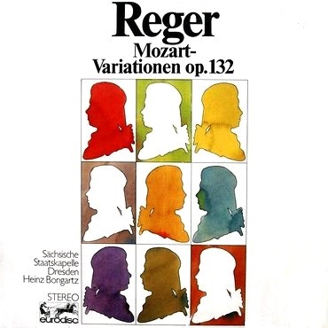 Playlist (147) - Page 18 Reger_13