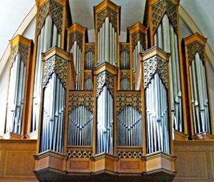 Bach - Oeuvres pour orgue - Page 6 Rulle_11