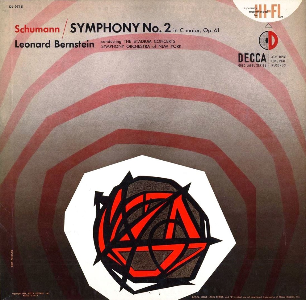 schumann - Robert Schumann: symphonies - Page 9 Schuma17