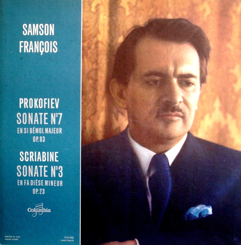 Prokofiev Sonates pour piano - Page 3 Scriab11