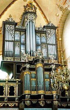 Bach - Oeuvres pour orgue - Page 8 Soro_a10