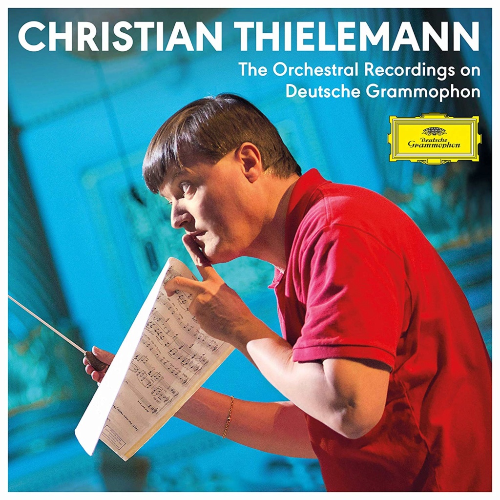 Christian Thielemann Thiele10