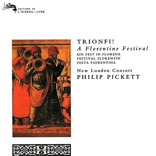 Playlist (136) Trionf10