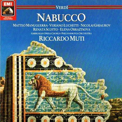 verdi - VERDI : Nabucco - Page 3 Verdi_10