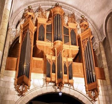 Bach - Oeuvres pour orgue - Page 6 Vichy_10
