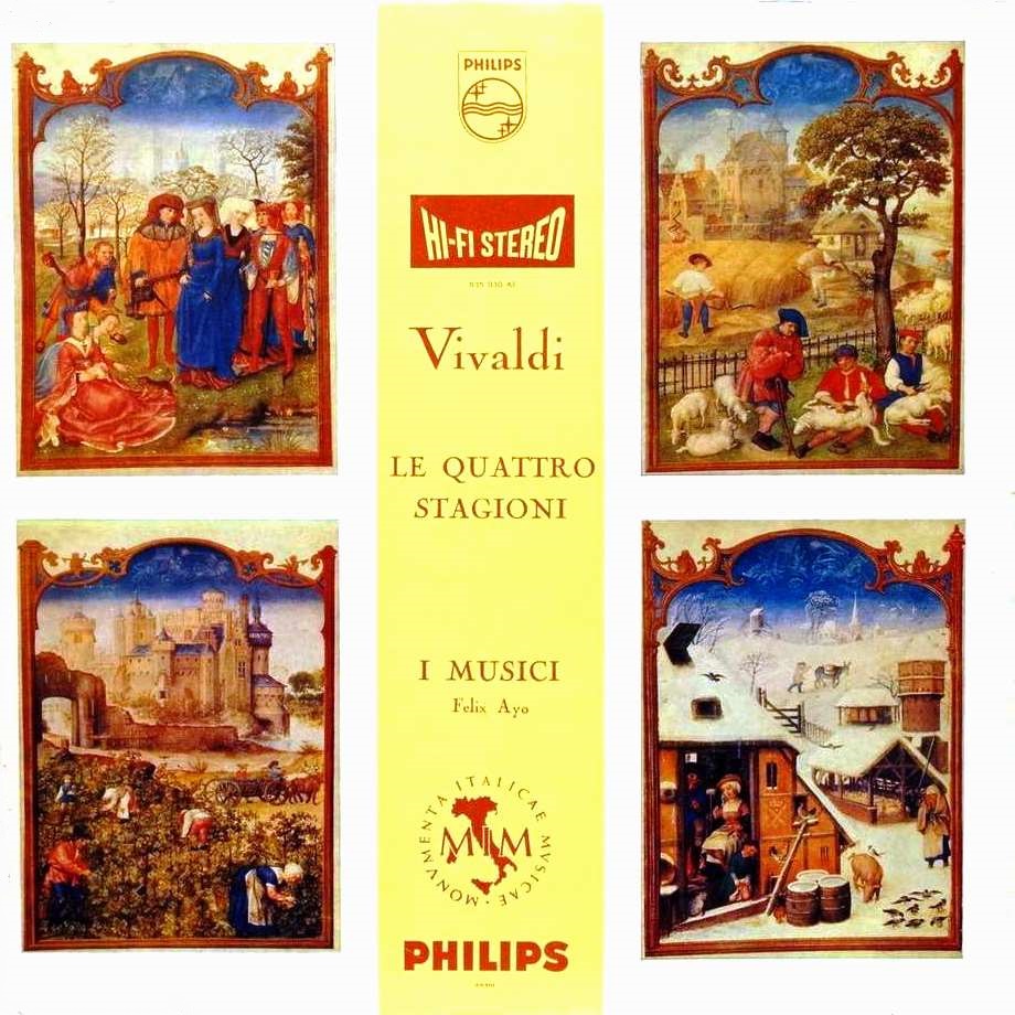 Vivaldi - Les 4 saisons (et autres concertos pour violon) - Page 10 Vivald10