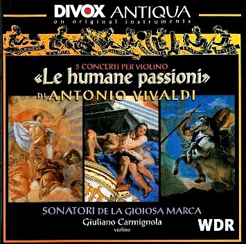 Vivaldi - Les 4 saisons (et autres concertos pour violon) - Page 10 Vivald14