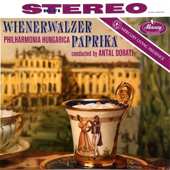 Famille Strauss et autres compositeurs, concert du nouvel an - Page 6 Wiener11