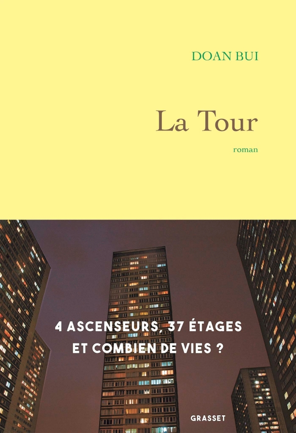 [Bui, Doan] La Tour Latour10