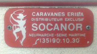 Petite plaque Socanor Img_2073