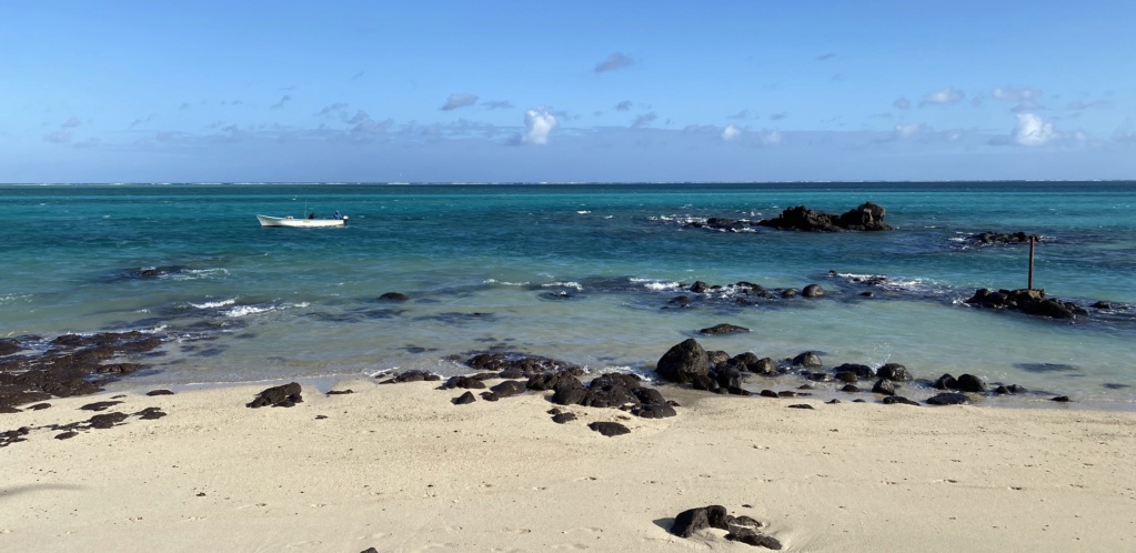 "Mauritius Kite Dream" All in One - Page 11 09b09910