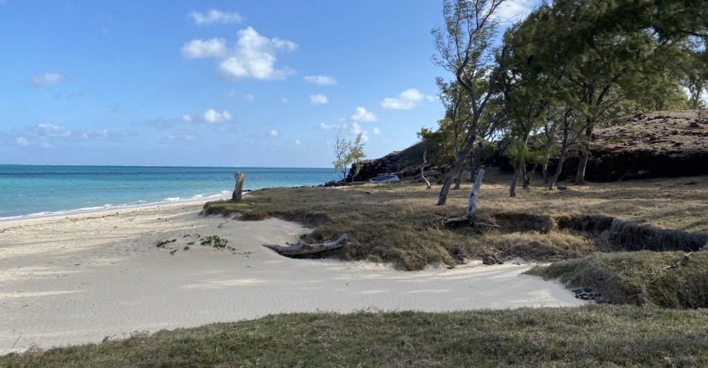 "Mauritius Kite Dream" All in One - Page 11 90bd5710
