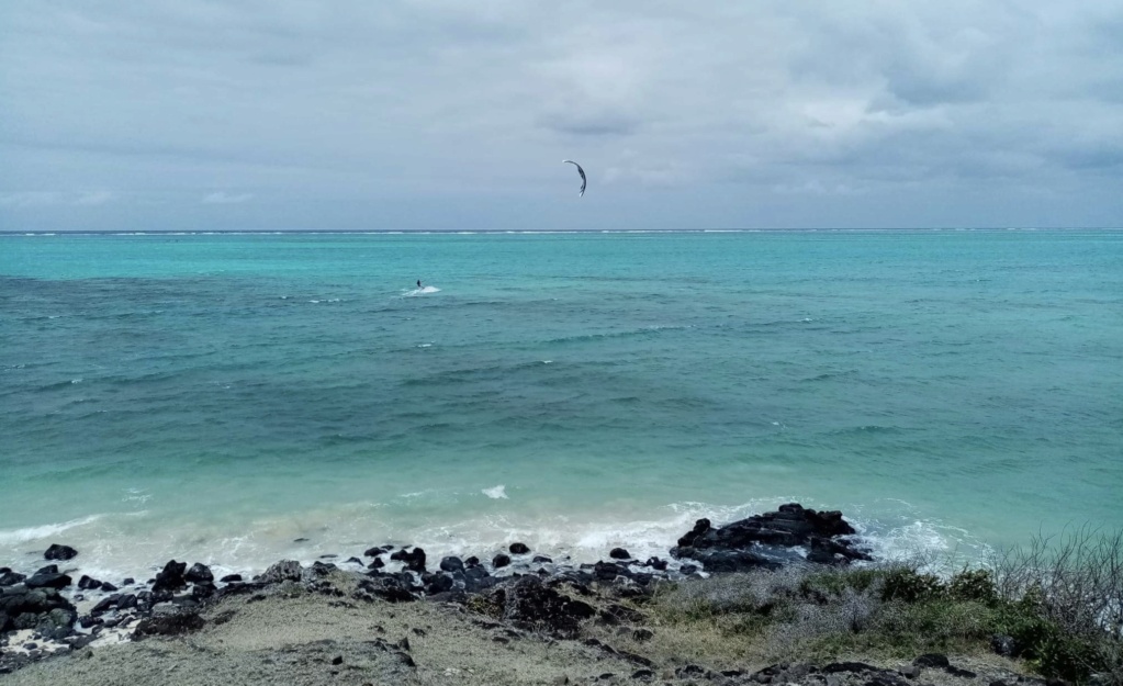 "Mauritius Kite Dream" All in One - Page 11 B396ea10