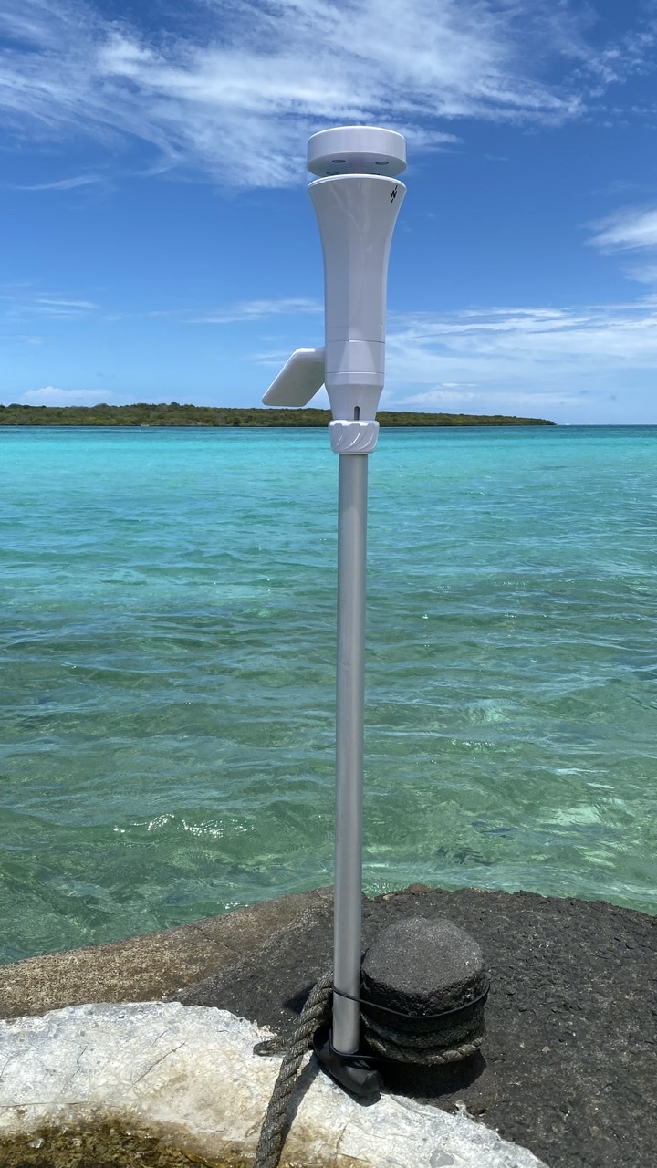 "Mauritius Kite Dream" All in One - Page 8 De1e9c10