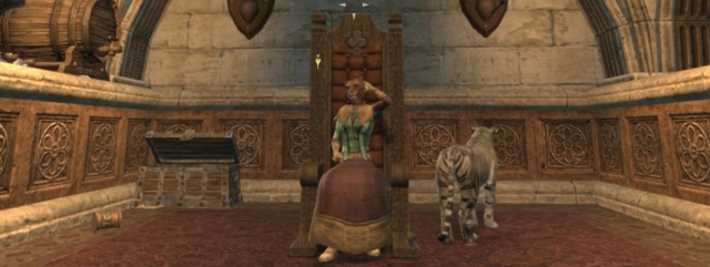 does the sims medieval work on windows 10 does the sims medieval work on windows 10