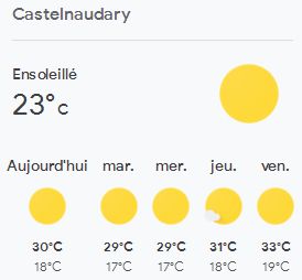 Météo - Page 10 2018-159