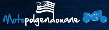Motopolgendouane septembre 2018 2018-344