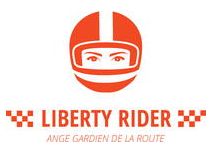 La MACIF offre l'abonnement à Liberty Rider.. et plus 2018-478