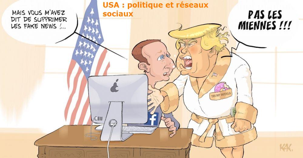 Actu en dessins de presse - Attention: Quelques minutes pour télécharger - Page 16 20181012