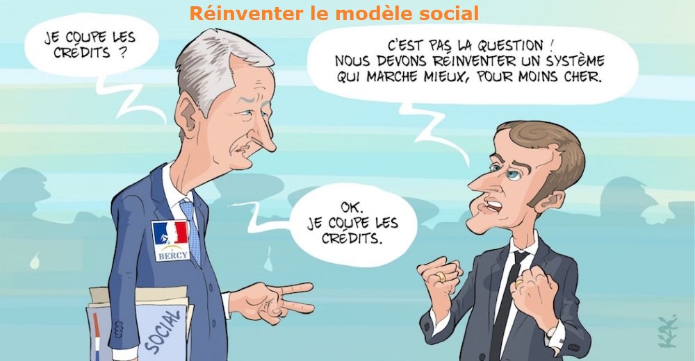 Actu en dessins de presse - Attention: Quelques minutes pour télécharger - Page 15 20190610