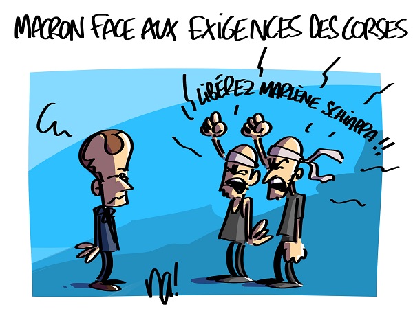 Actu en dessins de presse - Attention: Quelques minutes pour télécharger - Page 17 2470_m10