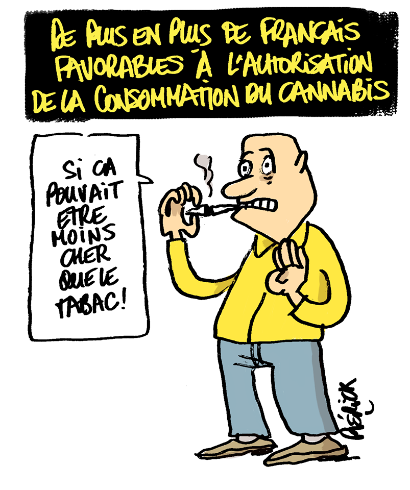 Actu en dessins de presse - Attention: Quelques minutes pour télécharger - Page 15 35049610