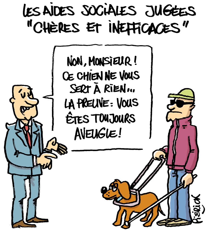 Actu en dessins de presse - Attention: Quelques minutes pour télécharger - Page 15 35227210