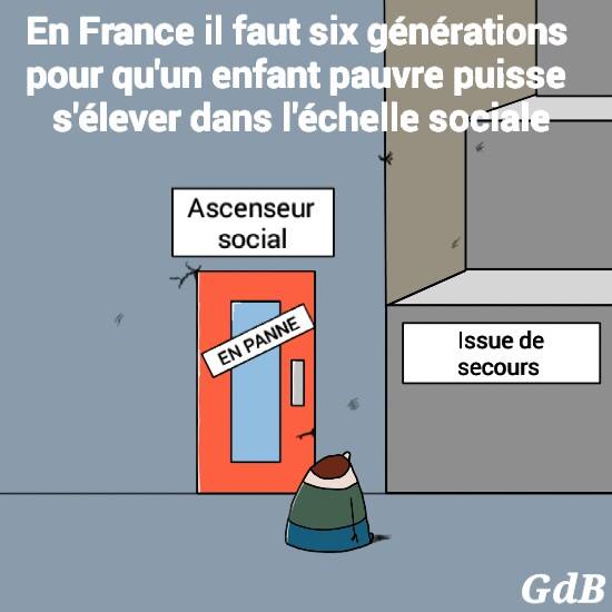 Actu en dessins de presse - Attention: Quelques minutes pour télécharger - Page 15 35345710